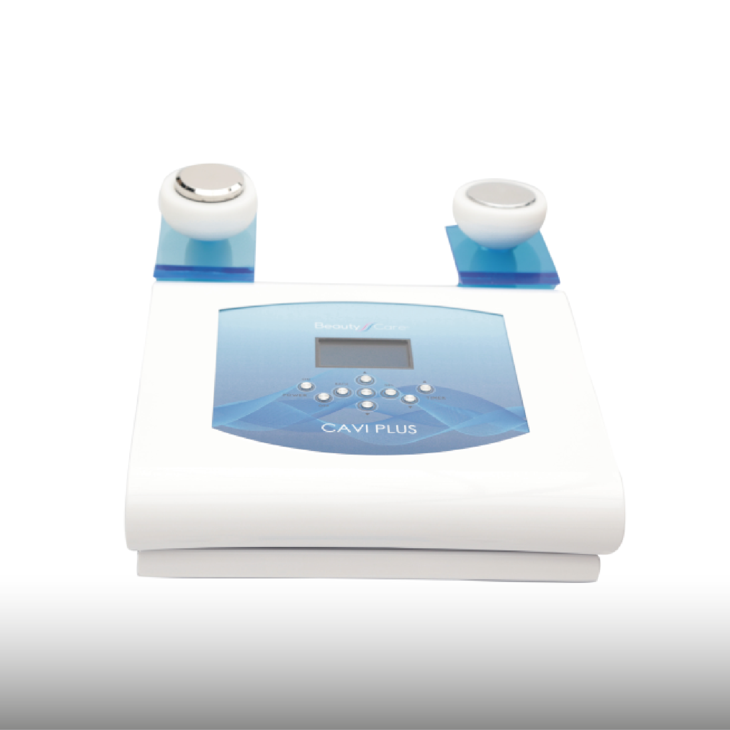 Caviplus – Cavitación y Termolipólisis para Remodelación Corporal