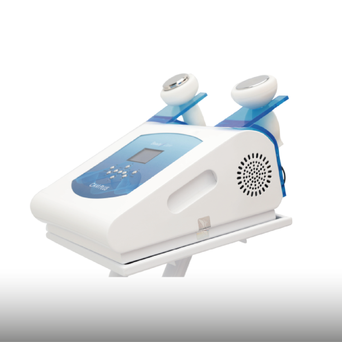 Caviplus – Cavitación y Termolipólisis para Remodelación Corporal