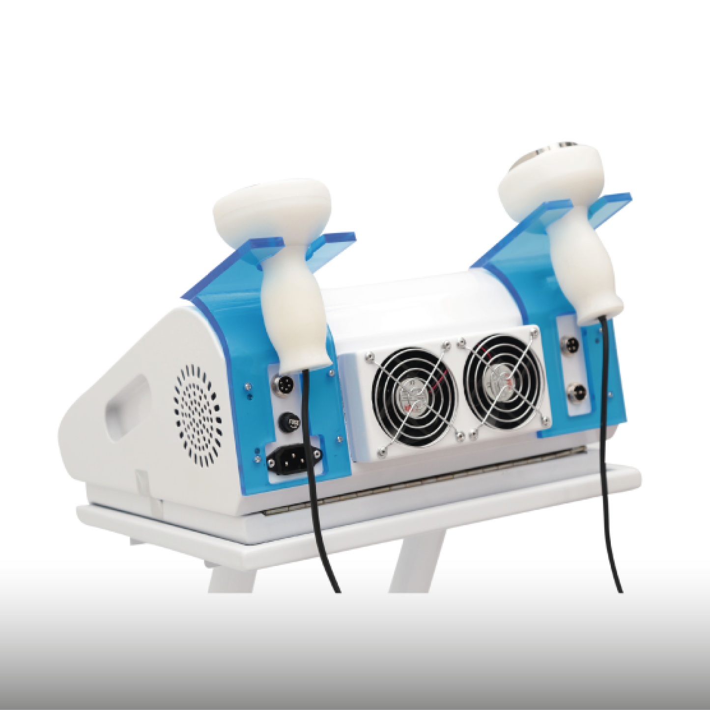 Caviplus – Cavitación y Termolipólisis para Remodelación Corporal